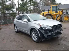 LRBFX1SA2JD054409 2018 BUICK ENVISION