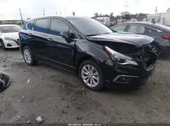 LRBFX1SA2JD057343 2018 BUICK ENVISION