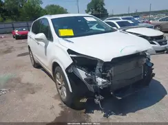 LRBFX1SA2JD080850 2018 BUICK ENVISION
