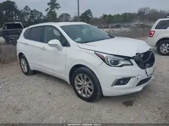 LRBFX1SA2JD081335 2018 BUICK ENVISION