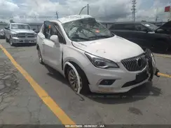 LRBFX1SA2JD082159 2018 BUICK ENVISION