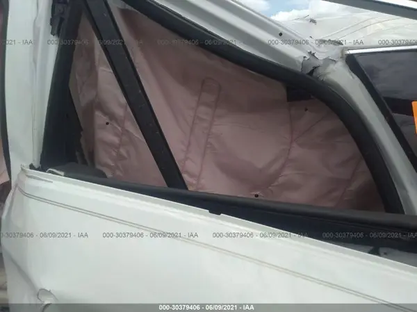 LRBFX1SA2JD082159 2018 BUICK ENVISION - Image 8