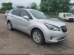 LRBFX1SA2KD003543 2019 BUICK ENVISION