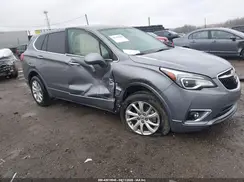 LRBFX1SA2KD006300 2019 BUICK ENVISION