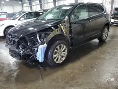 LRBFX1SA2KD009889 2019 BUICK ENVISION