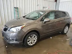LRBFX1SA2KD010279 2019 BUICK ENVISION