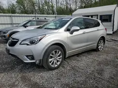 LRBFX1SA2KD019984 2019 BUICK ENVISION