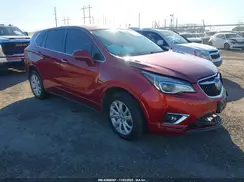 LRBFX1SA2KD021718 2019 BUICK ENVISION