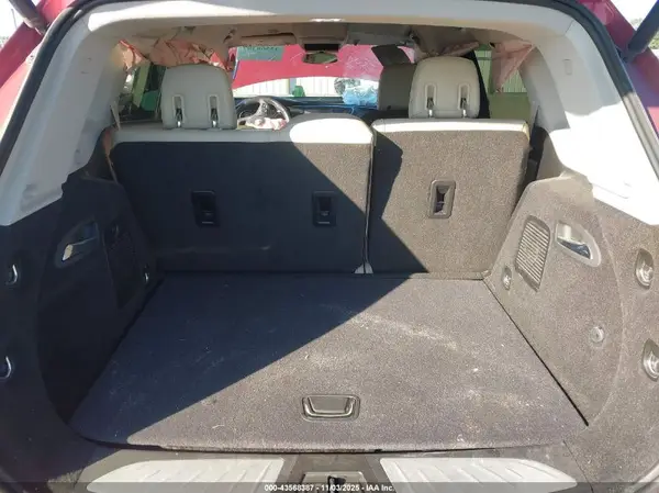 LRBFX1SA2KD021718 2019 BUICK ENVISION - Image 8