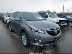 LRBFX1SA2KD024652 2019 BUICK ENVISION