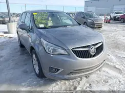 LRBFX1SA2KD040446 2019 BUICK ENVISION