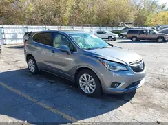 LRBFX1SA2KD099349 2019 BUICK ENVISION