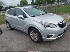 LRBFX1SA2KD105831 2019 BUICK ENVISION