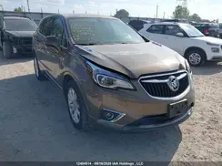 LRBFX1SA2KD141874 2019 BUICK ENVISION