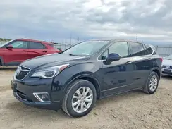 LRBFX1SA2KD146881 2019 BUICK ENVISION