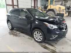 LRBFX1SA2LD048175 2020 BUICK ENVISION