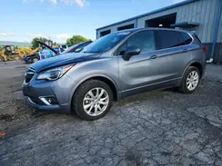 LRBFX1SA2LD064392 2020 BUICK ENVISION