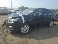 LRBFX1SA2LD099532 2020 BUICK ENVISION