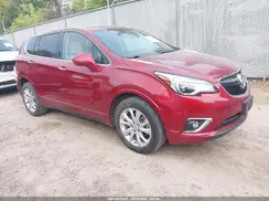 LRBFX1SA2LD125756 2020 BUICK ENVISION