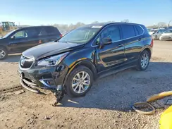LRBFX1SA2LD226232 2020 BUICK ENVISION
