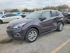 LRBFX1SA3JD006725 2018 BUICK ENVISION