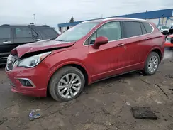 LRBFX1SA3JD006952 2018 BUICK ENVISION