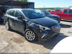 LRBFX1SA3JD007888 2018 BUICK ENVISION