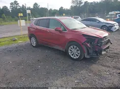 LRBFX1SA3JD008037 2018 BUICK ENVISION