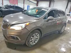 LRBFX1SA3JD008300 2018 BUICK ENVISION