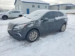 LRBFX1SA3JD008524 2018 BUICK ENVISION