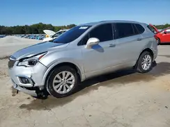 LRBFX1SA3JD024058 2018 BUICK ENVISION