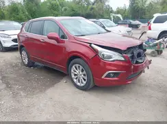 LRBFX1SA3JD027882 2018 BUICK ENVISION