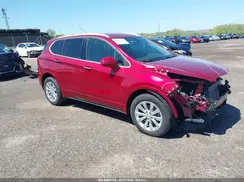 LRBFX1SA3JD028952 2018 BUICK ENVISION