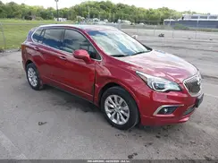 LRBFX1SA3JD051745 2018 BUICK ENVISION
