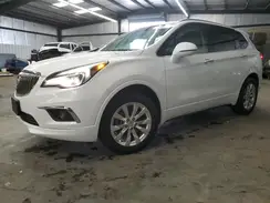 LRBFX1SA3JD052247 2018 BUICK ENVISION