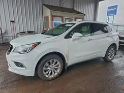 LRBFX1SA3JD082736 2018 BUICK ENVISION