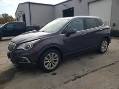 LRBFX1SA3JD083255 2018 BUICK ENVISION