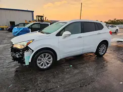 LRBFX1SA3JD114052 2018 BUICK ENVISION