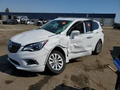 LRBFX1SA3JD115945 2018 BUICK ENVISION