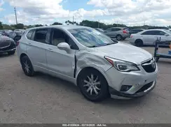 LRBFX1SA3KD004636 2019 BUICK ENVISION