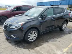 LRBFX1SA3KD006077 2019 BUICK ENVISION