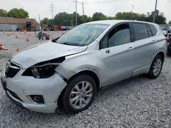 LRBFX1SA3KD006094 2019 BUICK ENVISION