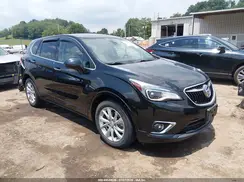 LRBFX1SA3KD021095 2019 BUICK ENVISION