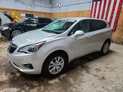 LRBFX1SA3KD031691 2019 BUICK ENVISION