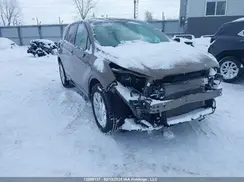 LRBFX1SA3KD087467 2019 BUICK ENVISION