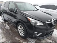 LRBFX1SA3KD105515 2019 BUICK ENVISION