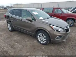 LRBFX1SA3KD142080 2019 BUICK ENVISION