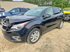 LRBFX1SA3KD143648 2019 BUICK ENVISION