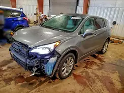 LRBFX1SA3LD014259 2020 BUICK ENVISION