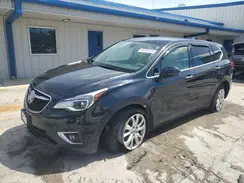 LRBFX1SA3LD031529 2020 BUICK ENVISION